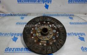 Piese auto din dezmembrari Disc ambreiaj Suzuki Grand Vitara