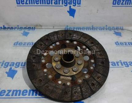 Disc ambreiaj Suzuki Grand Vitara (1998-), 2.0 Diesel, 80 KW, caroserie Off-road