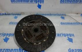 Piese auto din dezmembrari Disc ambreiaj Peugeot 406