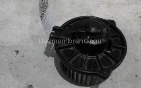Piese auto din dezmembrari Motoras aeroterma Honda Logo
