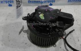 Piese auto din dezmembrari Motoras aeroterma Land Rover Range Rover I