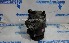 Piese auto din dezmembrari Compresor ac Seat Altea