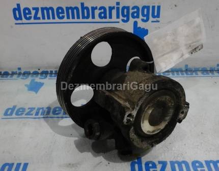 Pompa servodirectie Peugeot 206, 1.4 Benzina, 55 KW, caroserie Hatchback