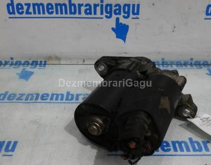 Electromotor Volkswagen Golf V (2003-), 1.6 Benzina, 85 KW, caroserie Hatchback