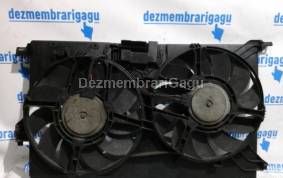 Piese auto din dezmembrari Electroventilator ac Saab 9-3