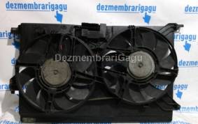 Piese auto din dezmembrari Electroventilator apa Saab 9-3