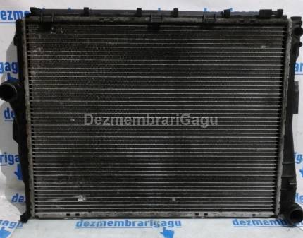 Radiator apa Bmw 3 E46 (1998-), 1.8 Benzina, 87 KW, caroserie Break