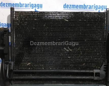 Radiator ac Bmw 3 E46 (1998-), 1.8 Benzina, 87 KW, caroserie Break