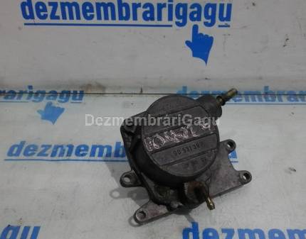 Pompa vacuum Opel Astra G (1998-), 2.0 Diesel, caroserie Hatchback