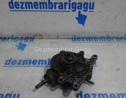 Pompa vacuum Opel Astra G (1998-), 2.0 Diesel, caroserie Hatchback