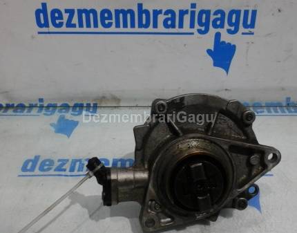 Pompa vacuum Mini One-cooper (2001-), 1.6 Benzina, 66 KW, caroserie Hatchback