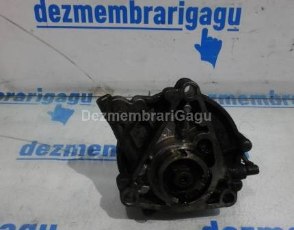 Pompa vacuum Saab 9-3 (2002-), 1.9 Diesel, 132 KW, caroserie Decapotabila