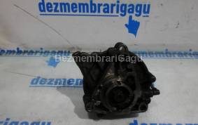 Piese auto din dezmembrari Pompa vacuum Saab 9-3