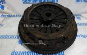 Piese auto din dezmembrari Kit ambreiaj Peugeot Boxer 230