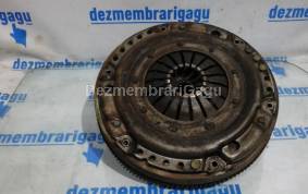 Piese auto din dezmembrari Kit ambreiaj Opel Zafira