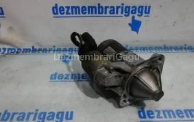 Piese auto din dezmembrari Electromotor Mitsubishi Pajero Pinin