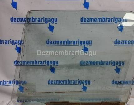 Geam usa ds Daewoo Tico