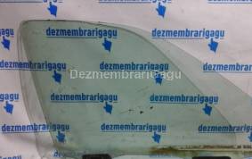 Piese auto din dezmembrari Geam usa df Rover 45