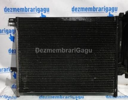 Radiator ac Bmw 3 E46 (1998-), 1.8 Benzina, caroserie Hatchback
