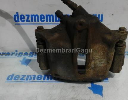 Etrier fata dreapta Ford Mondeo III (2000-), 2.0 Diesel, caroserie Hatchback