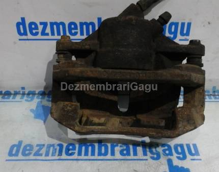 Etrier fata dreapta Ford Mondeo III (2000-), 2.0 Diesel, caroserie Hatchback