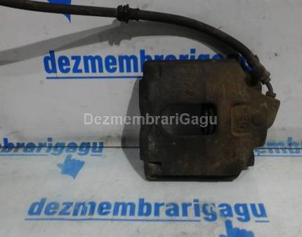 Etrier fata dreapta Ford Ka Benzina, caroserie Hatchback