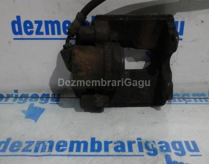 Etrier fata dreapta Ford Ka Benzina, caroserie Hatchback