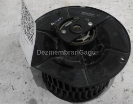 Motoras aeroterma Ford Galaxy I (1995-)
