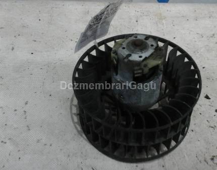 Motoras aeroterma Bmw 3 E36 (1990-2000)