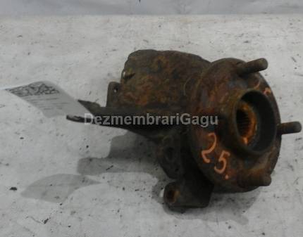 Fuzeta fata dreapta Ford Escort Vii (1995-2000)