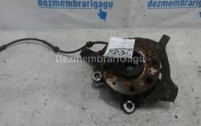 Piese auto din dezmembrari Fuzeta fata stanga Opel Corsa C