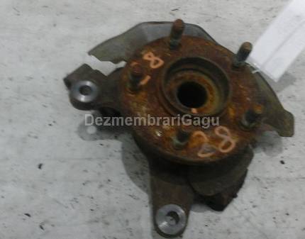 Fuzeta fata stanga Mazda 6 I (gg)
