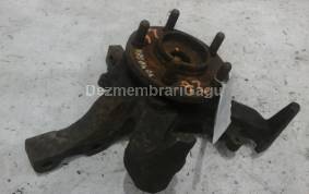 Piese auto din dezmembrari Fuzeta fata stanga Chrysler Voyager
