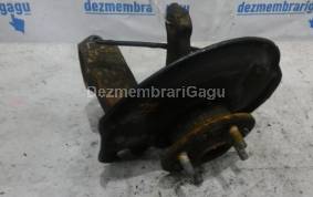 Piese auto din dezmembrari Fuzeta fata stanga Rover 25