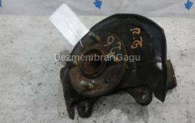 Piese auto din dezmembrari Fuzeta fata dreapta Rover 25