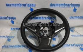 Piese auto din dezmembrari Volan Bmw 5 E60/e61 (2003-)