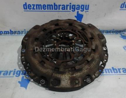Placa presiune Saab 9-3 (2002-), 1.9 Diesel, caroserie Break