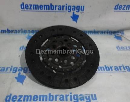 Disc ambreiaj Saab 9-3 (2002-), 1.9 Diesel, caroserie Break