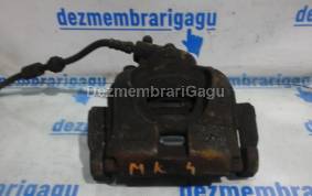 Piese auto din dezmembrari Etrier fata dreapta Ford Mondeo Iv