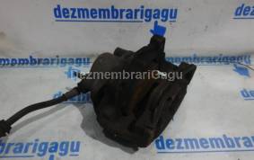 Piese auto din dezmembrari Etrier fata stanga Ford Mondeo Iv