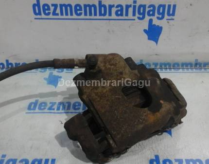 Etrier fata dreapta Ford Ka