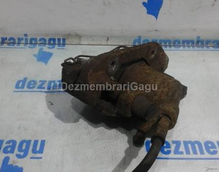 Etrier fata dreapta Ford Ka