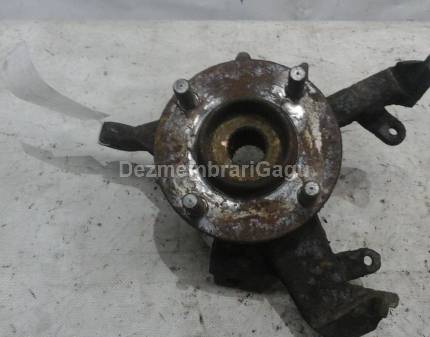 Fuzeta fata dreapta Ford Focus I (1998-2004)