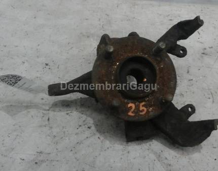 Fuzeta fata dreapta Ford Focus I (1998-2004)