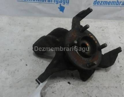 Fuzeta fata dreapta Ford Focus I (1998-2004)