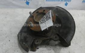 Piese auto din dezmembrari Fuzeta spate stanga Ford Mondeo Iii