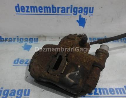 Etrier fata stanga Ford Escort Vii (1995-2000)