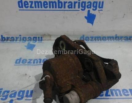 Etrier fata stanga Ford Escort Vii (1995-2000)