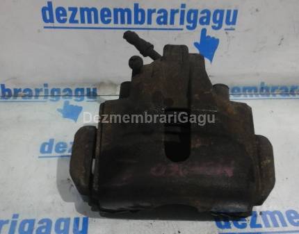 Etrier fata dreapta Ford Cougar