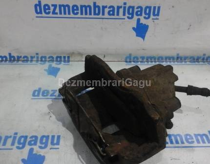 Etrier fata dreapta Ford Cougar